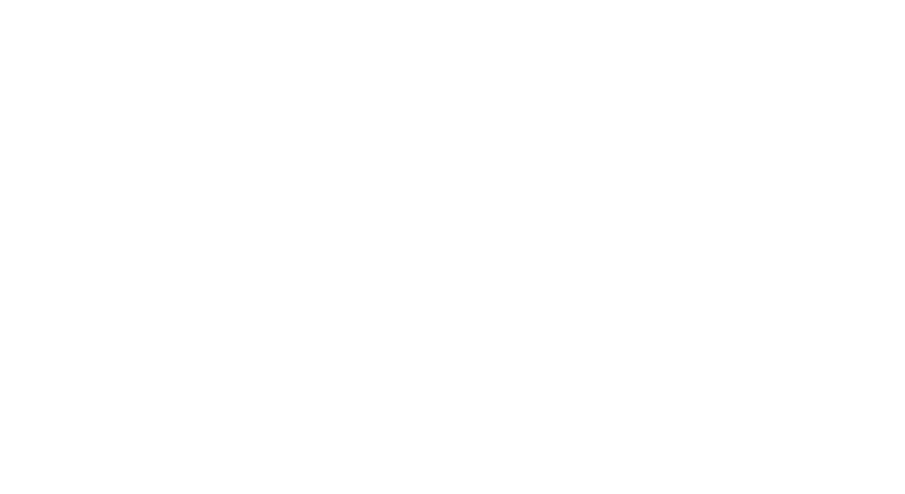 Wealth Plan Atlantic